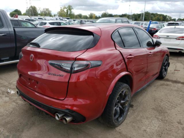 2020 ALFA ROMEO STELVIO QU - ZASPAKEV8L7C76618