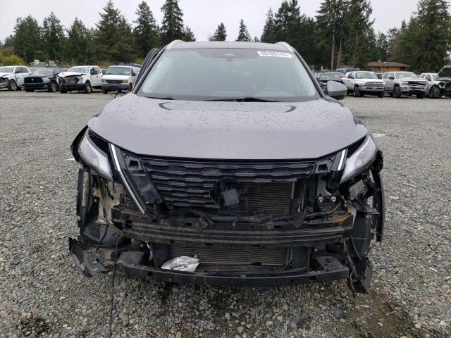 JN8AT3CB0MW228341 Nissan Rogue Sl