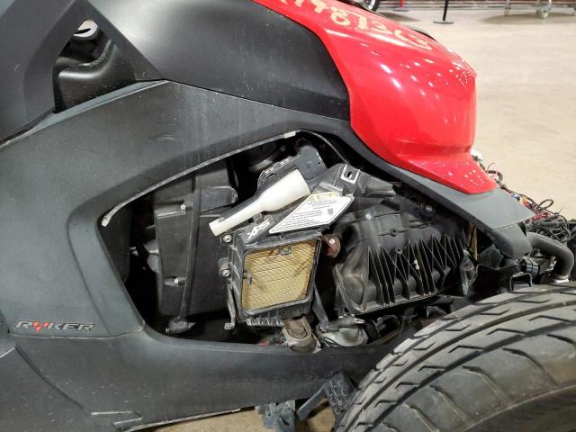 2020 CAN-AM RYKER - 3JB2FEG27LJ002748