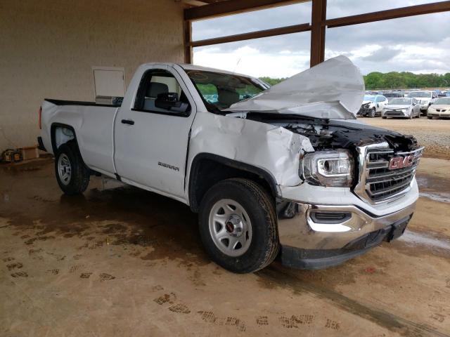 1GTN1LEC6HZ906605 GMC Sierra C1500