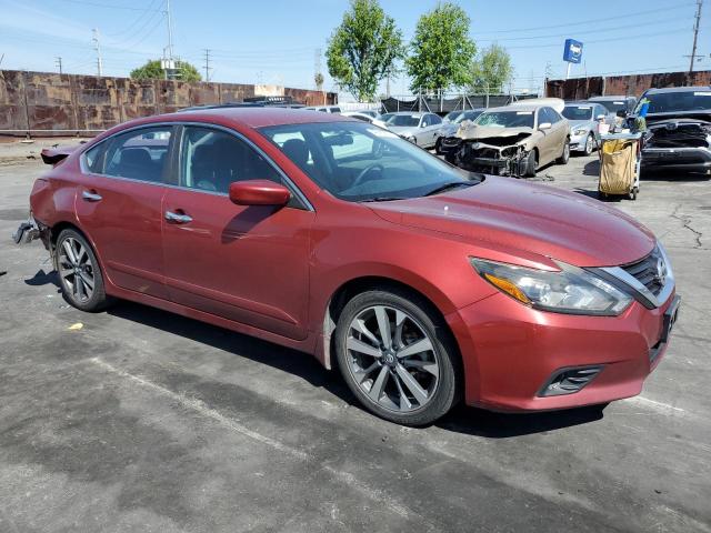 1N4AL3AP6GC247241 Nissan ALTIMA 2.5