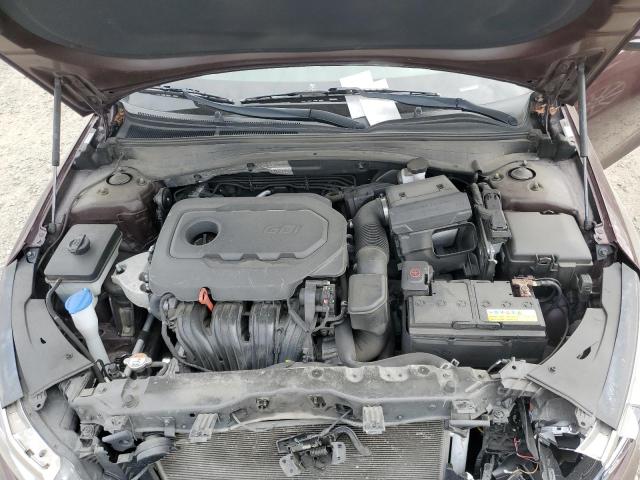 5XXGT4L31HG130608 KIA Optima Lx