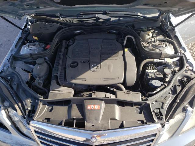 VIN WDDHF8JB8DA689971 2013 Mercedes-Benz E-Class, 3... no.11