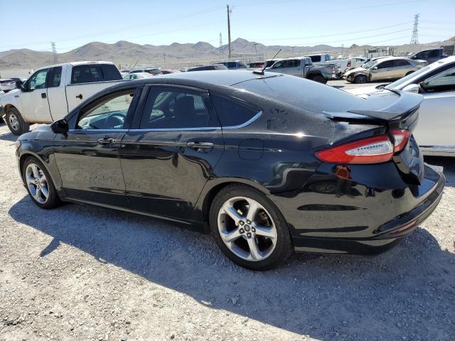 3FA6P0G76GR315748 Ford FUSION S