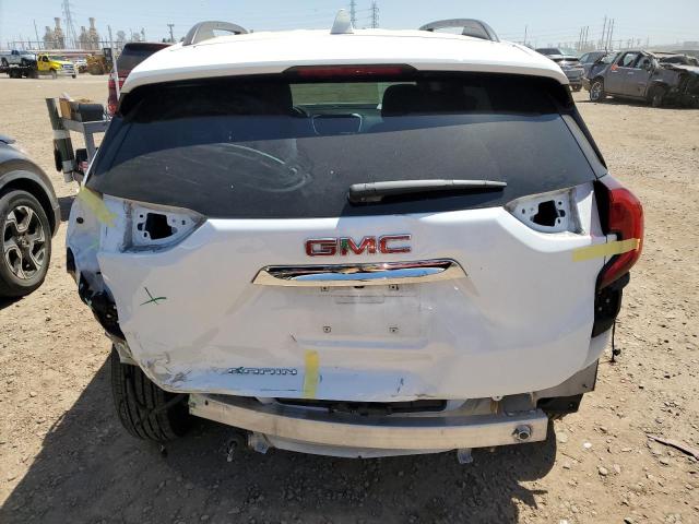 3GKALMEG0PL143198 GMC Terrain Sle