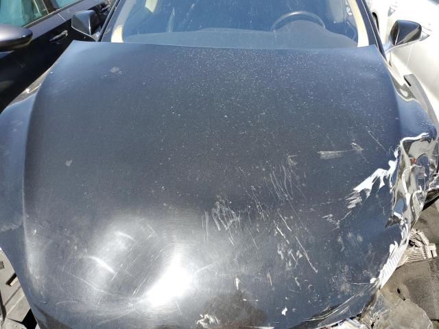 5YJSA1H15EFP62399 Tesla MODEL S