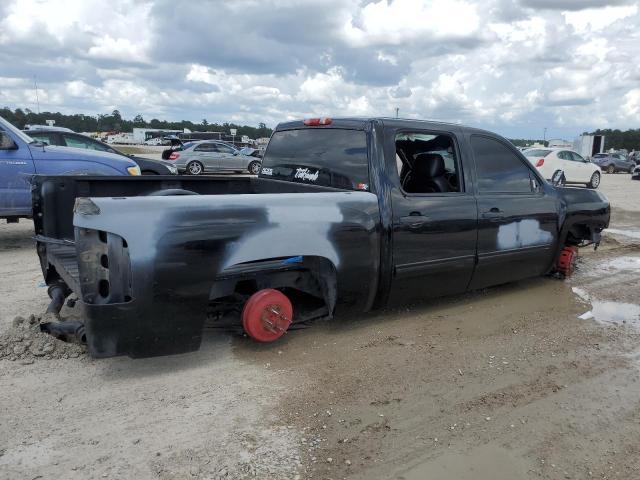 3GCRKSE39AG183783 | 2010 Chevrolet silverado k1500 lt