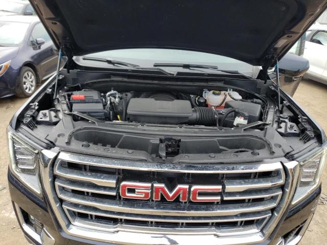 1GKS2BKD0PR187877 GMC YUKON SLT