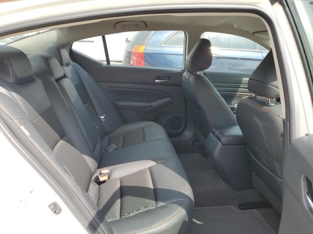1N4BL4CVXNN349164 Nissan ALTIMA SR
