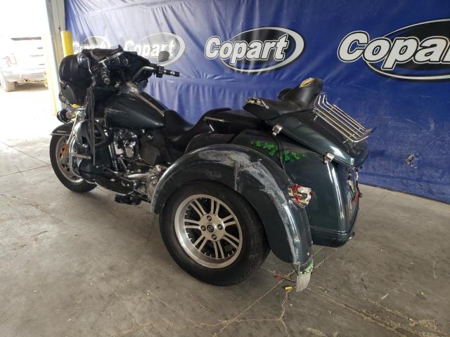 2020 HARLEY-DAVIDSON FLHTCUTG 1HD1MAF14LB854706