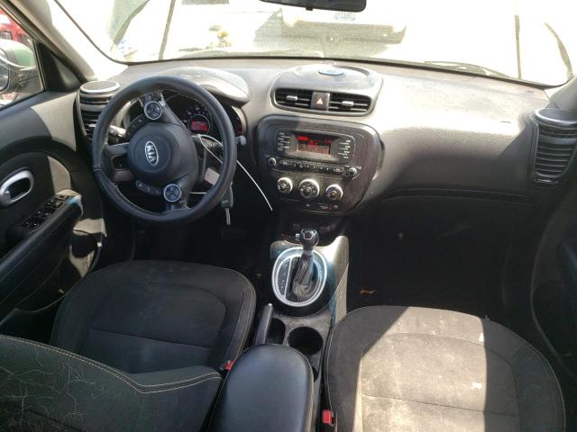 KNDJP3A55E7019556 KIA SOUL +