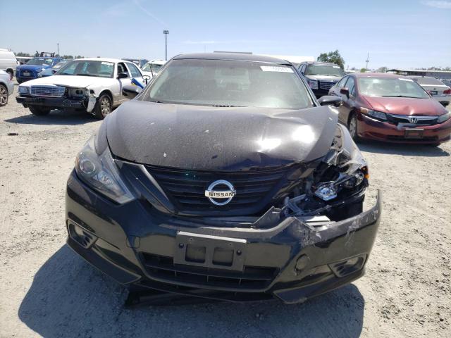 1N4AL3AP8JC273332 Nissan ALTIMA 2.5