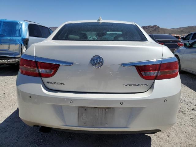 1G4PS5SK9F4184467 Buick Verano