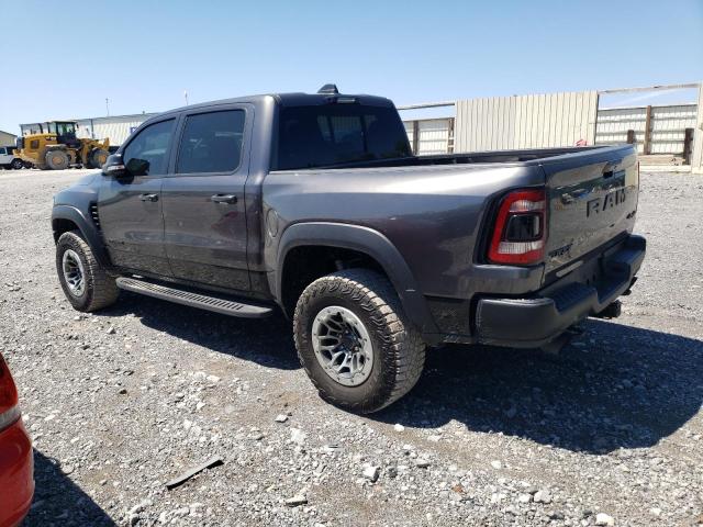 2021 RAM 1500 TRX - 1C6SRFU90MN904103