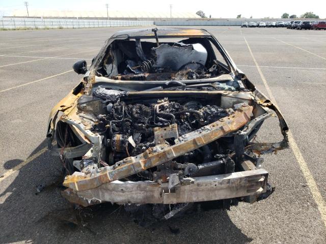 1N4BL4CV3KC148049 Nissan ALTIMA SR