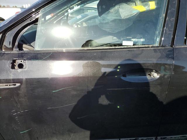 5GAEVAKW7MJ221322 Buick Enclave Essence