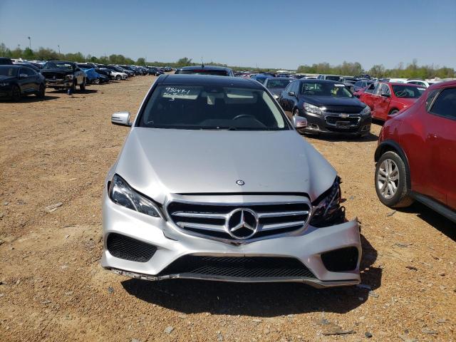 WDDHF8JB1GB228979 Mercedes-Benz E 350 4matic