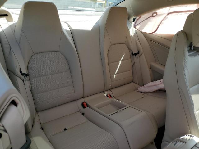 WDDKJ6HB7HF359875 Mercedes-Benz E 400 4matic