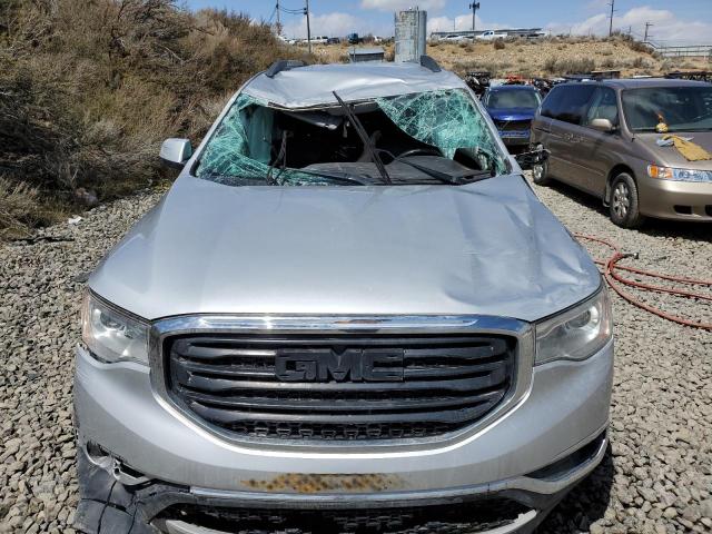 1GKKNULS3KZ202073 GMC Acadia Slt-1