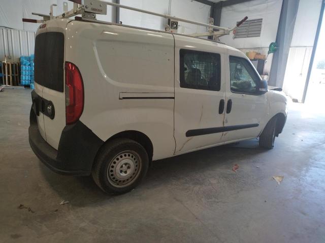 2018 RAM PROMASTER - ZFBERFAB2J6J16493
