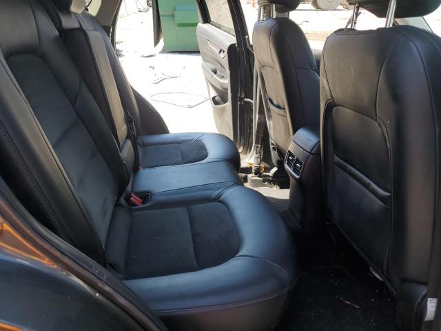 JM3KFACM6J0340919 Mazda Cx-5 Touring