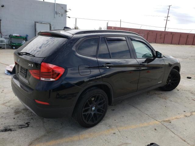 WBAVM1C52FV318198 BMW X1 Sdrive28i