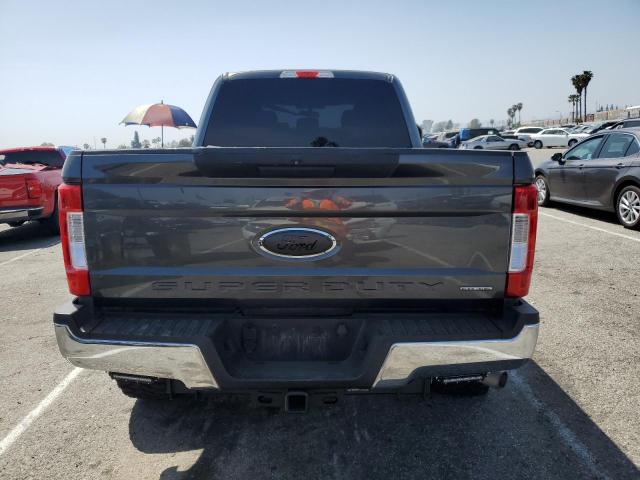 1FT7W2B60HEC02894 Ford F250 Super Duty
