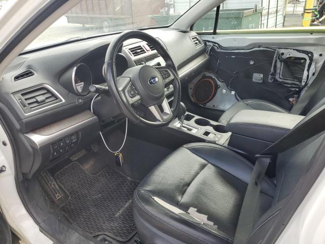 4S4BSBNC8F3348813 Subaru Outback 2.5i Limited
