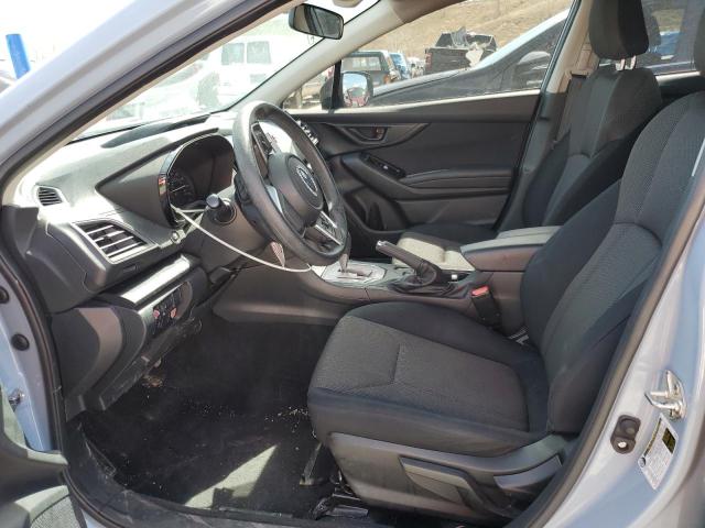 JF2GTABC1M8280460 Subaru Crosstrek