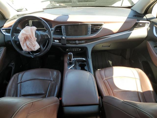 2019 BUICK ENCLAVE AV - 5GAERDKW2KJ129859