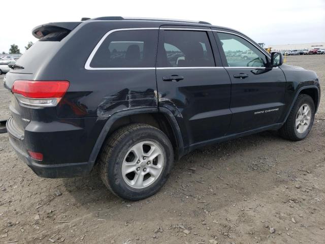 1C4RJFAG3FC811270 Jeep Grand Cherokee Laredo