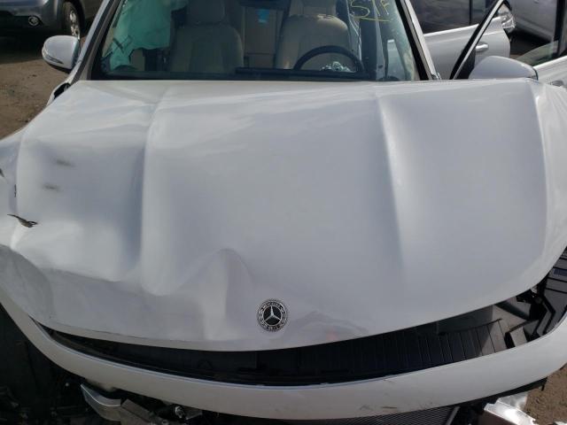 2022 MERCEDES-BENZ EQB 300 4M - W1N9M0KB0NN008631