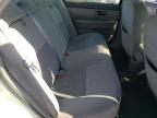 2004 Ford Taurus Se 3.0L იყიდება Hueytown-ში, AL - Side