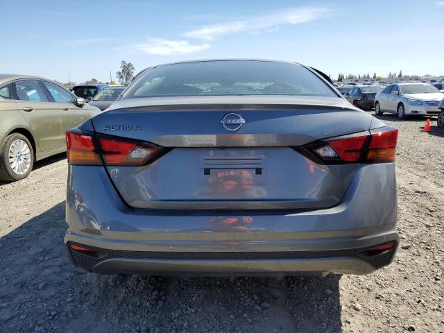 1N4BL4BV4PN322210 Nissan ALTIMA S