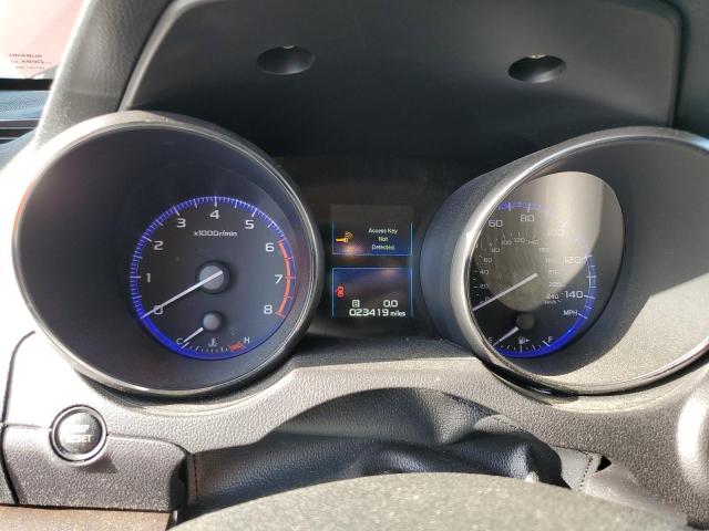 4S4BSAKC5H3394665 Subaru Outback 2.5i Limited