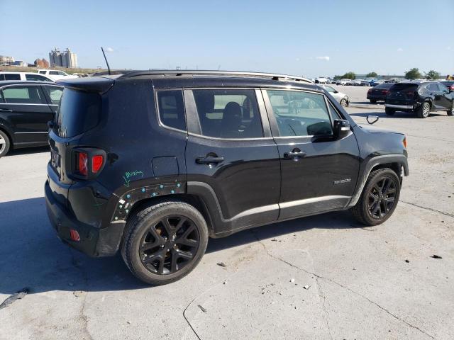 ZACCJABB7JPJ54423 Jeep Renegade Latitude