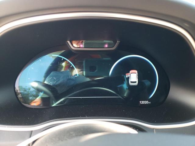 2022 GENESIS GV80 BASE KMUHBDSB9NU096047