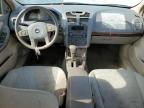 Lot #2720715046 2004 CHEVROLET MALIBU