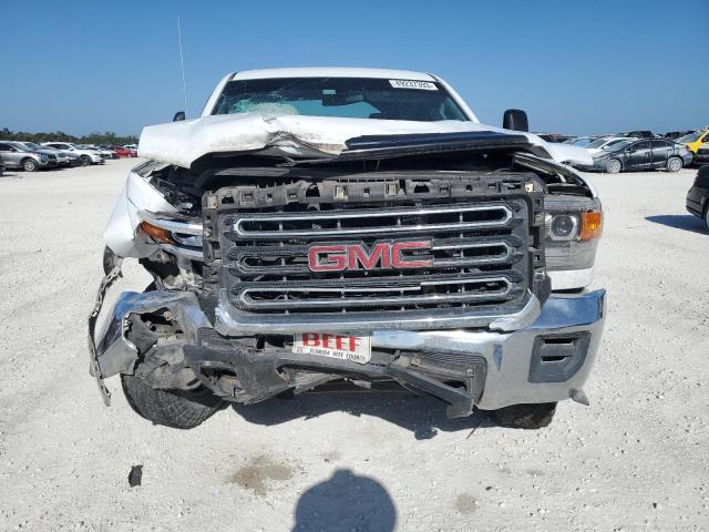 2015 GMC SIERRA 1GT12XEG8FF163966