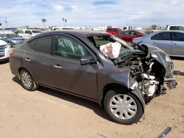 3N1CN7AP0HL855138 Nissan VERSA S