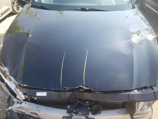 1N4BL4BV8MN347932 Nissan ALTIMA S