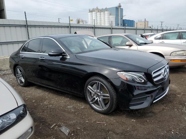 2020 MERCEDES-BENZ E 350 4MAT - WDDZF8EB8LA725235
