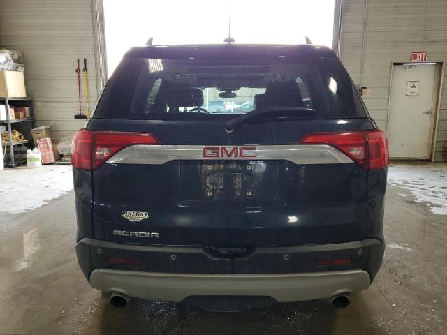 1GKKNMLS1HZ121419 GMC Acadia Slt-1