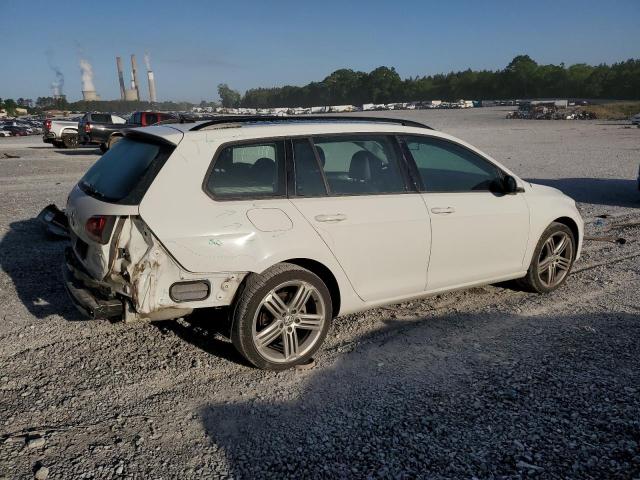 2015 VOLKSWAGEN GOLF SPORT - 3VWC17AU1FM502233