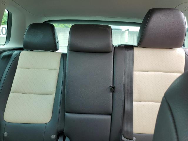 2017 VOLKSWAGEN TIGUAN WOL - WVGNV7AX1HW508171