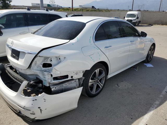 W1KZF8DB0LA764130 Mercedes-Benz E 350