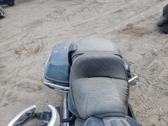 2020 HARLEY-DAVIDSON FLTRK - 1HD1KZF17LB627224