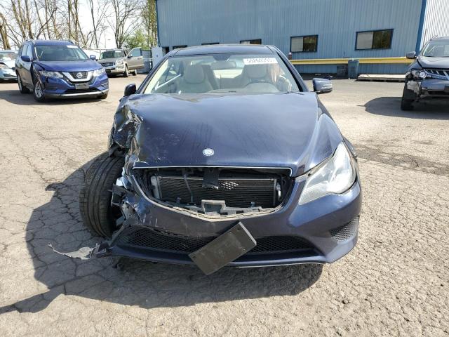 WDDKJ6HB7HF359875 Mercedes-Benz E 400 4matic