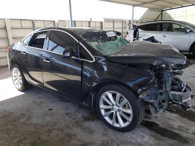 1G4PR5SKXE4179479 Buick Verano Convenience