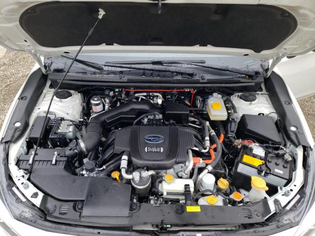 JF2GTDNC4MH670501 Subaru Crosstrek Limited